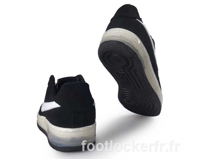 nike air force 1 low vendange france air force us9.5,eur43,uk8.5 discount